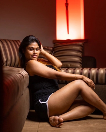 Arpita Basak