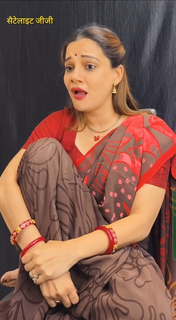 Kanika Maheshwari