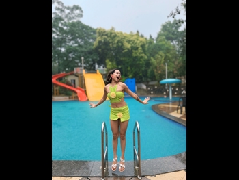  alt="Simran Budharup"