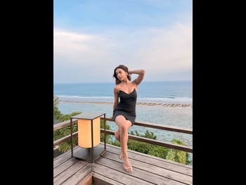  alt="Simran Budharup"