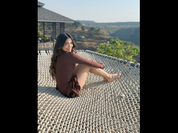  alt="Simran Budharup"