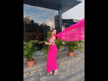  alt="Simran Budharup"