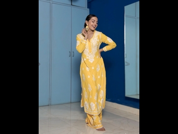  alt="Simran Budharup"
