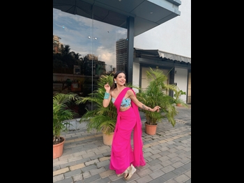  alt="Simran Budharup"