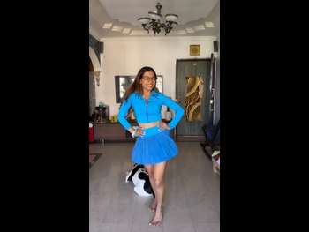  alt="Simran Budharup"