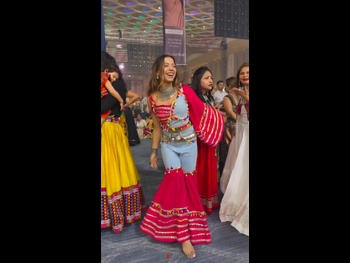  alt="Simran Budharup"