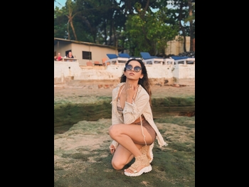  alt="Simran Budharup"