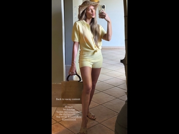  alt="Barbie Blank"