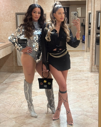 Barbie Blank