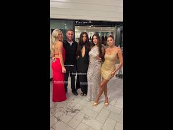  alt="Barbie Blank"