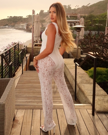 Barbie Blank