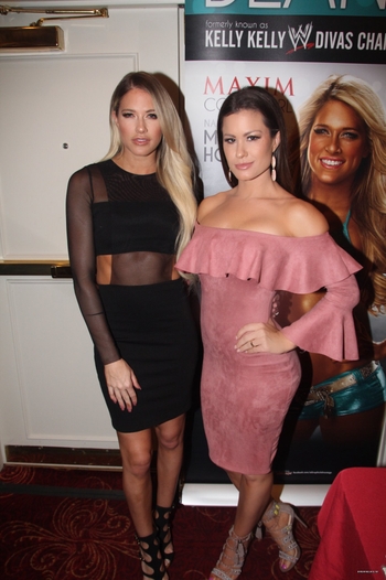 Barbie Blank