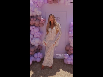  alt="Barbie Blank"