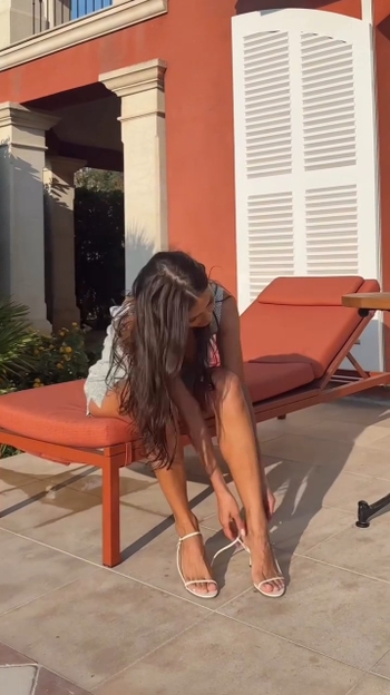 Victoria Bonya