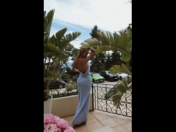  alt="Victoria Bonya"