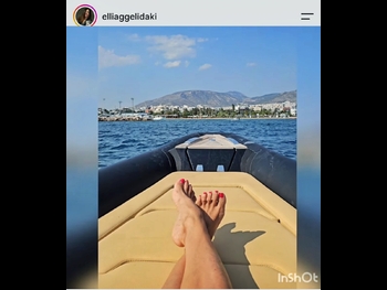  alt="Elli Aggelidaki"
