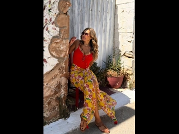  alt="Eleni Petroulaki"