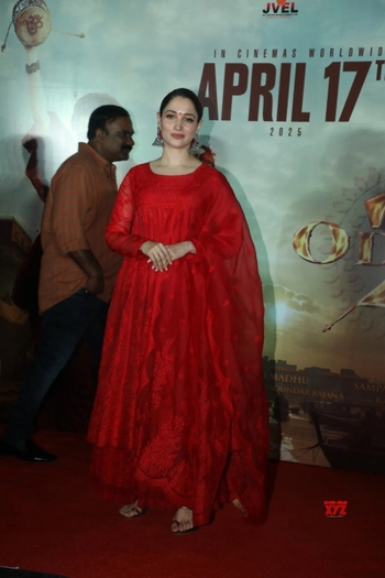 Tamannaah Bhatia