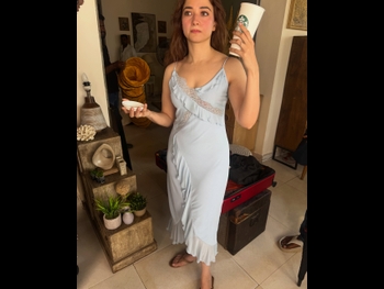  alt="Tamannaah Bhatia"