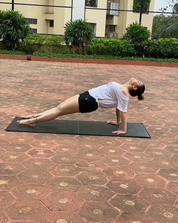 Tamannaah Bhatia