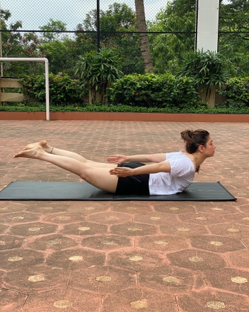 Tamannaah Bhatia