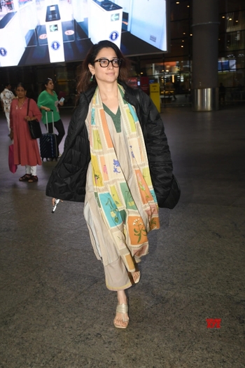 Tamannaah Bhatia