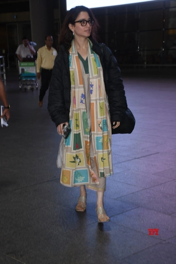 Tamannaah Bhatia
