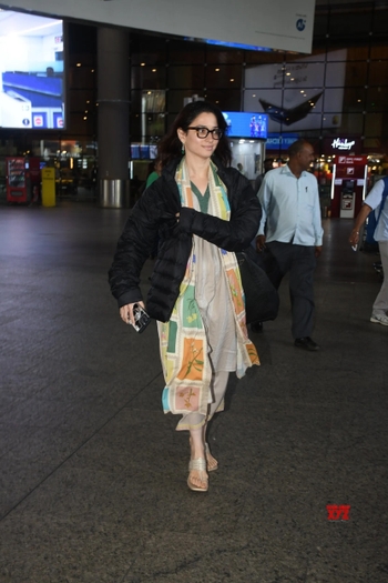 Tamannaah Bhatia