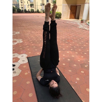 Tamannaah Bhatia