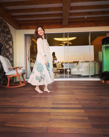 Tamannaah Bhatia