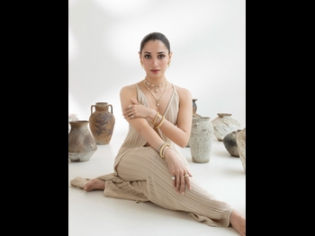  alt="Tamannaah Bhatia"
