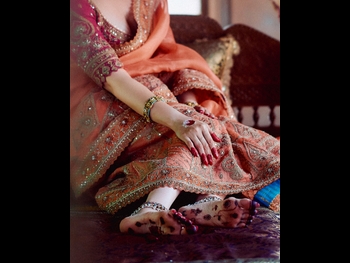  alt="Tamannaah Bhatia"