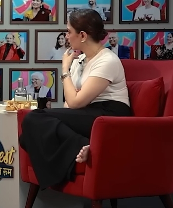 Tamannaah Bhatia