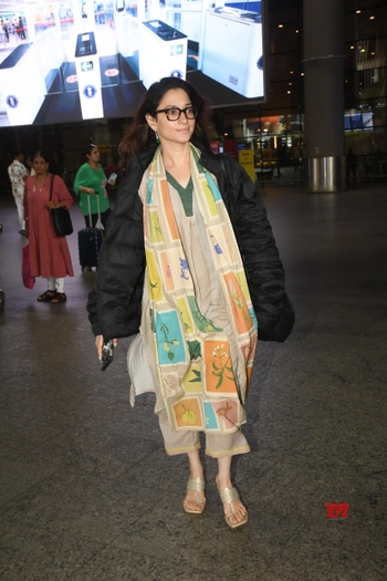 Tamannaah Bhatia