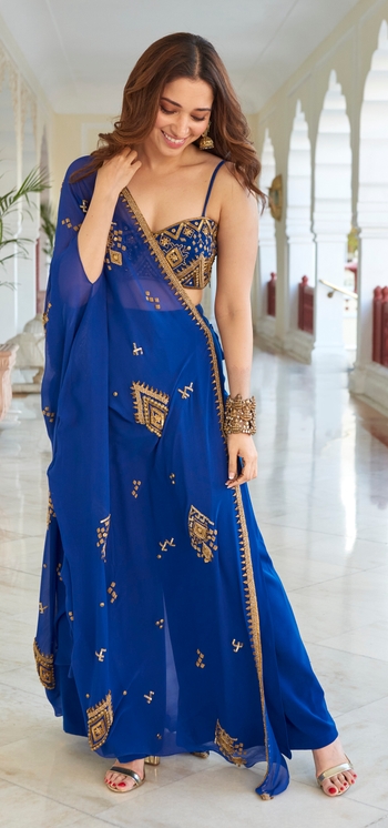 Tamannaah Bhatia