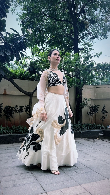 Tamannaah Bhatia