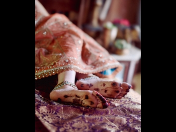  alt="Tamannaah Bhatia"