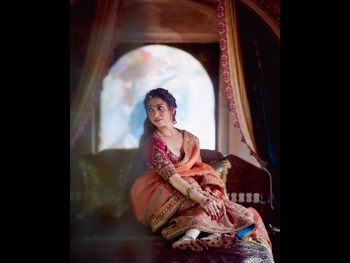 alt="Tamannaah Bhatia"