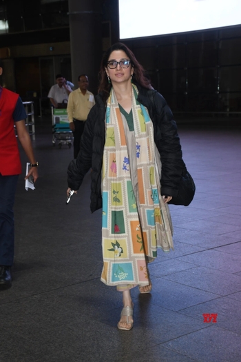 Tamannaah Bhatia