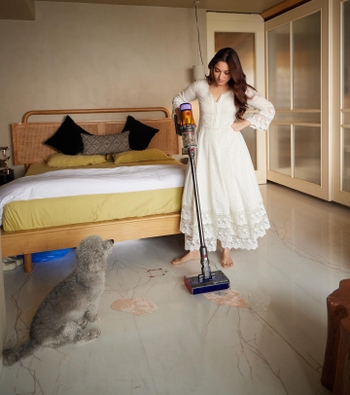 Tamannaah Bhatia