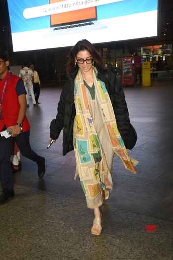 Tamannaah Bhatia