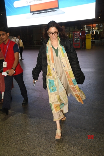Tamannaah Bhatia