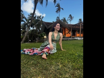  alt="Tamannaah Bhatia"