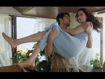 alt="Tamannaah Bhatia"