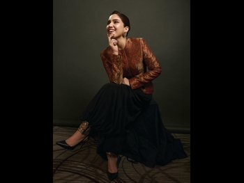  alt="Bhumi Pednekar"
