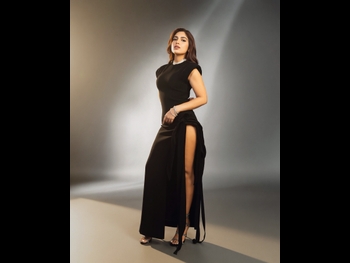  alt="Bhumi Pednekar"