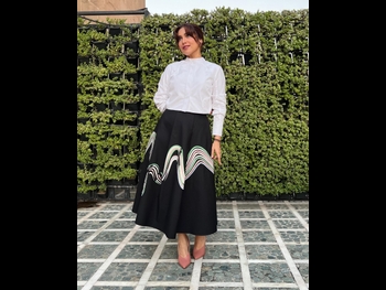  alt="Bhumi Pednekar"