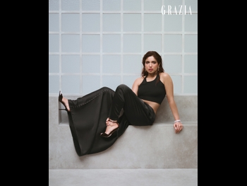  alt="Bhumi Pednekar"