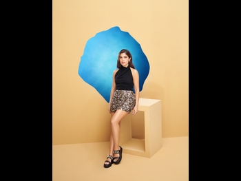  alt="Bhumi Pednekar"