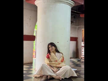  alt="Bhumi Pednekar"